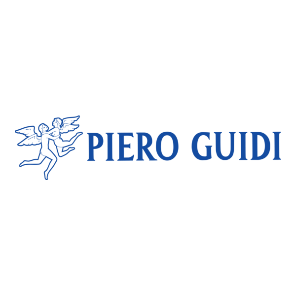 Piero Guidi Logo PNG Vector