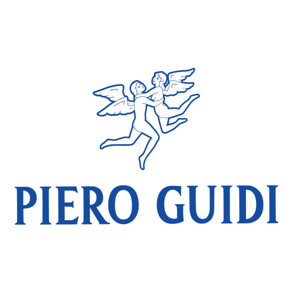 Piero Guidi Logo PNG Vector