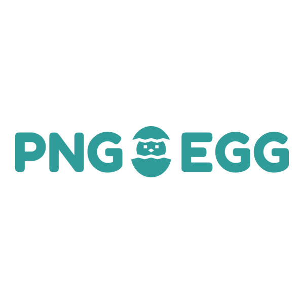 Search: pngegg Logo PNG Vectors Free Download