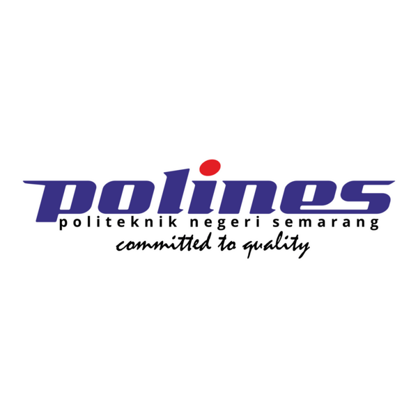 Polines Logo PNG Vector