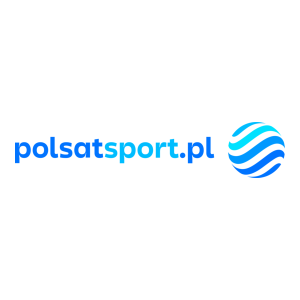 Polsat Sport 2 Logo PNG Vector