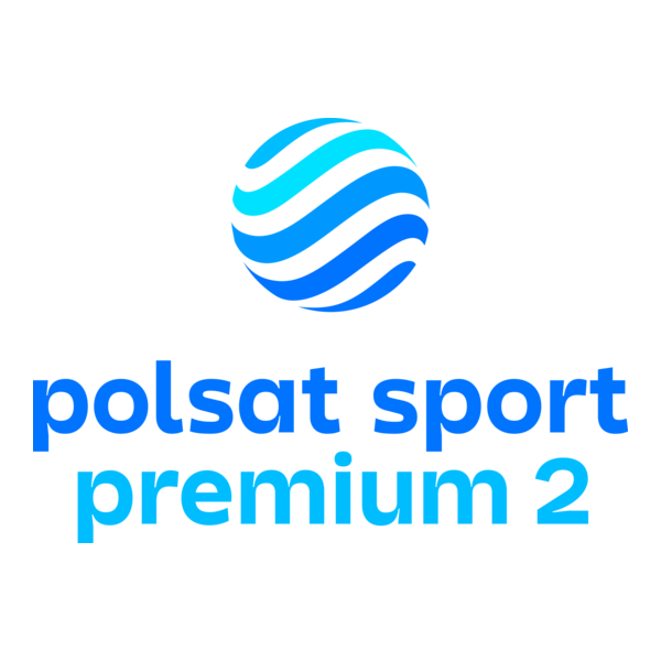Polsat Sport Premium 2 Logo PNG Vector