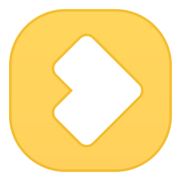 Praiz Logo PNG Vector