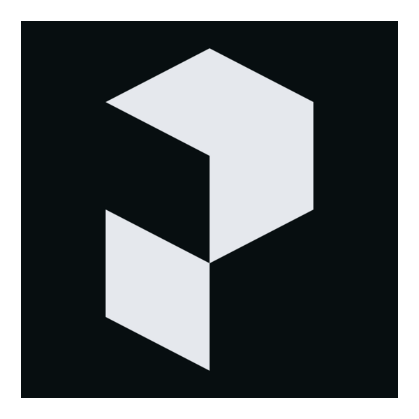 Prefect Logo PNG Vector