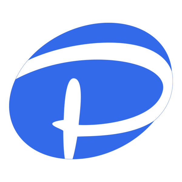 Printify Solutions Logo PNG Vector