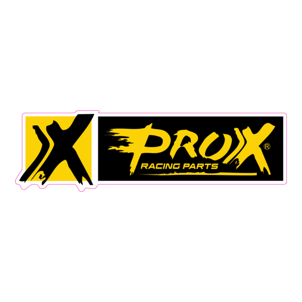 pro-x Logo PNG Vector