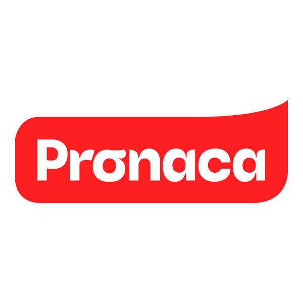 Pronaca nuevo Logo PNG Vector