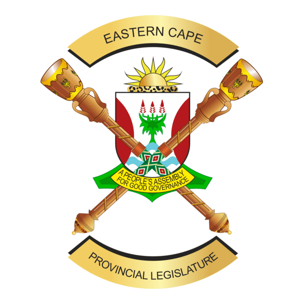 PROVINCIAL LEGISLATURE Logo PNG Vector