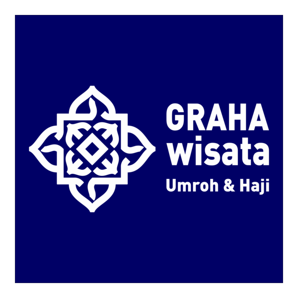 PT Graha Wisata Pratama - 2 Logo PNG Vector
