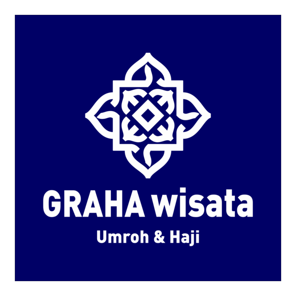 PT Graha Wisata Pratama - 4 Logo PNG Vector