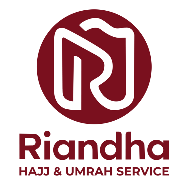 PT Riandha Kamil Sejahtera - 1 Logo PNG Vector