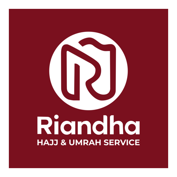 PT Riandha Kamil Sejahtera - 2 Logo PNG Vector