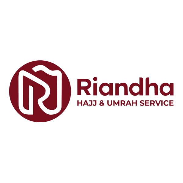 PT Riandha Kamil Sejahtera - 3 Logo PNG Vector