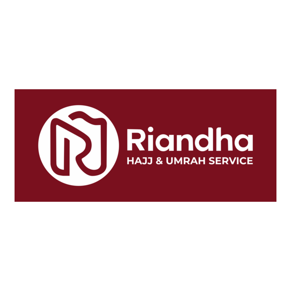 PT Riandha Kamil Sejahtera - 4 Logo PNG Vector