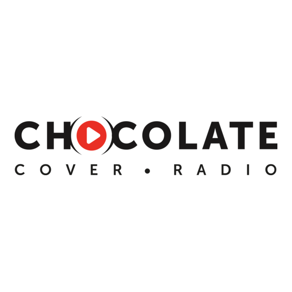 RADIO CHOCOLATE 98FM Logo PNG Vector