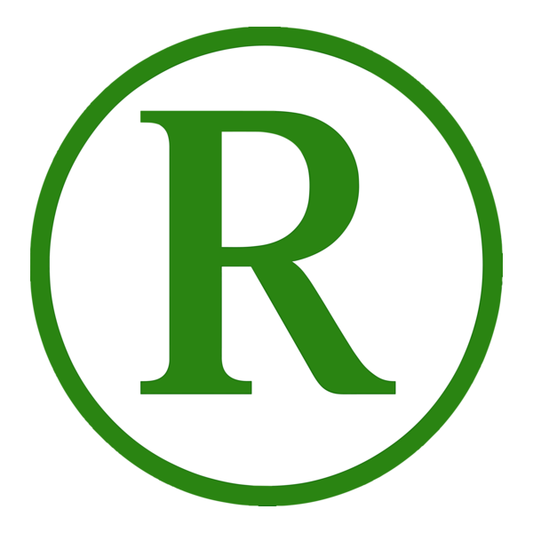 Radium Futebol Clube – Santos Logo PNG Vector