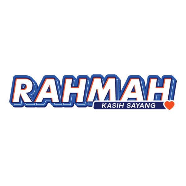 RAHMAH Logo PNG Vector
