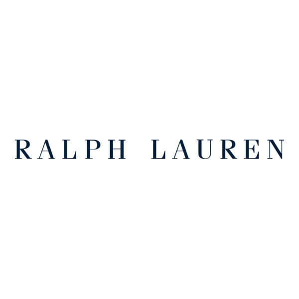 Ralph Lauren Logo PNG Vector