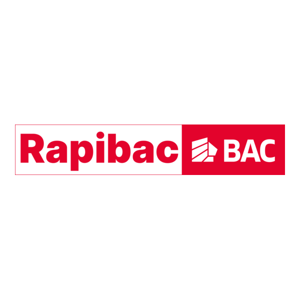 Rapibac - BAC Honduras Logo PNG Vector