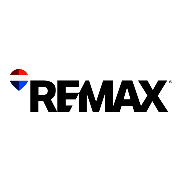 RE/MAX 2025 Logo PNG Vector