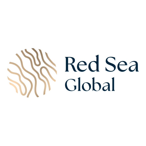 Red Sea Global Logo PNG Vector