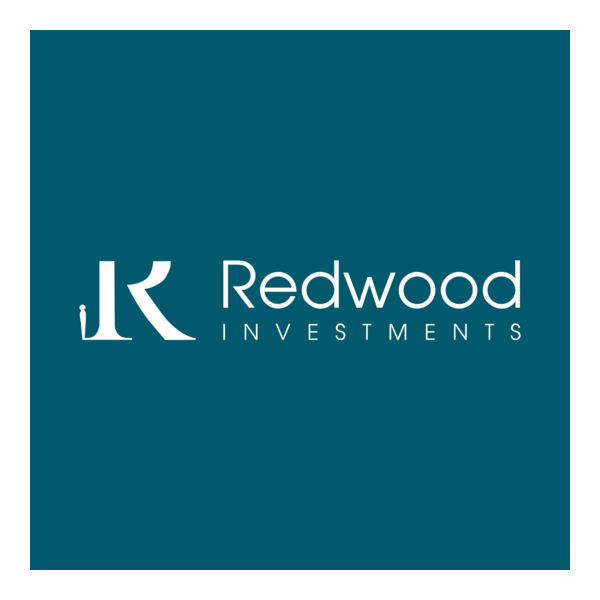 Redwood Investments, LLC Logo PNG Vector