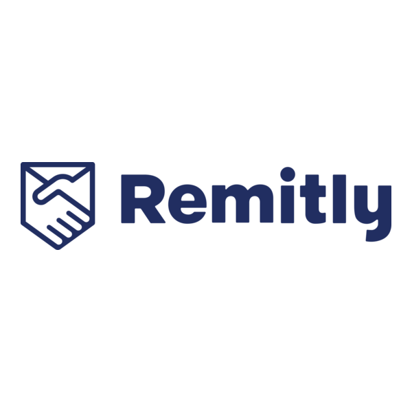 Remitly Logo PNG Vector