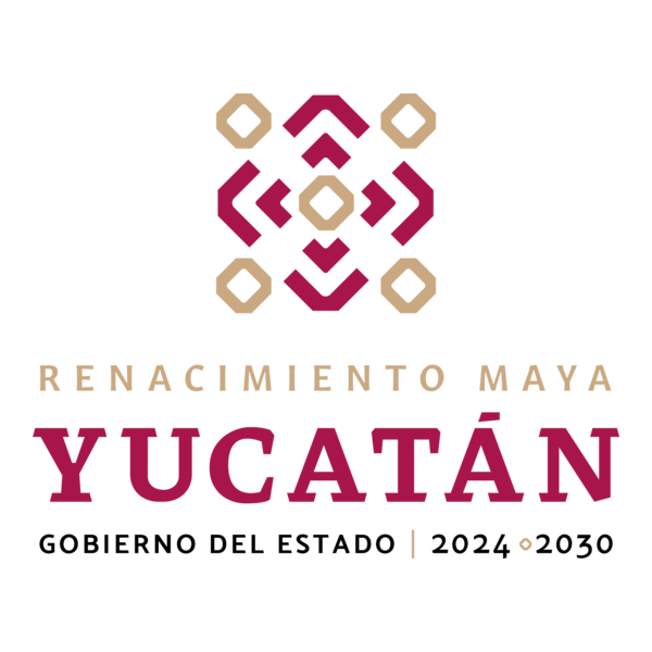 Renacimiento Maya Logo PNG Vector