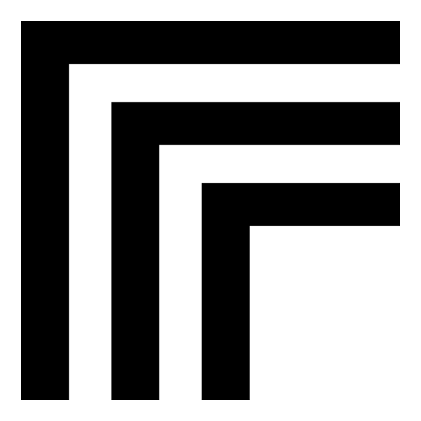 Replicate Icon Logo PNG Vector