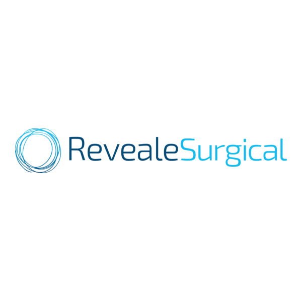 Reveale Surgical Logo PNG Vector