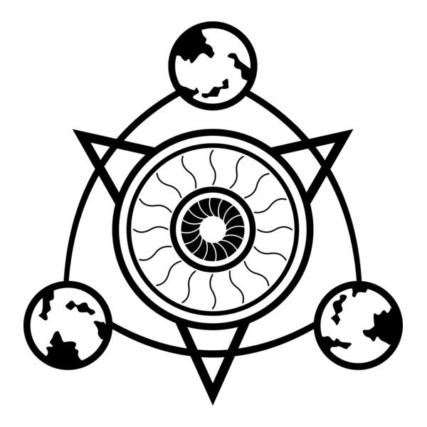 RF ONLINE - BELLATO Logo PNG Vector