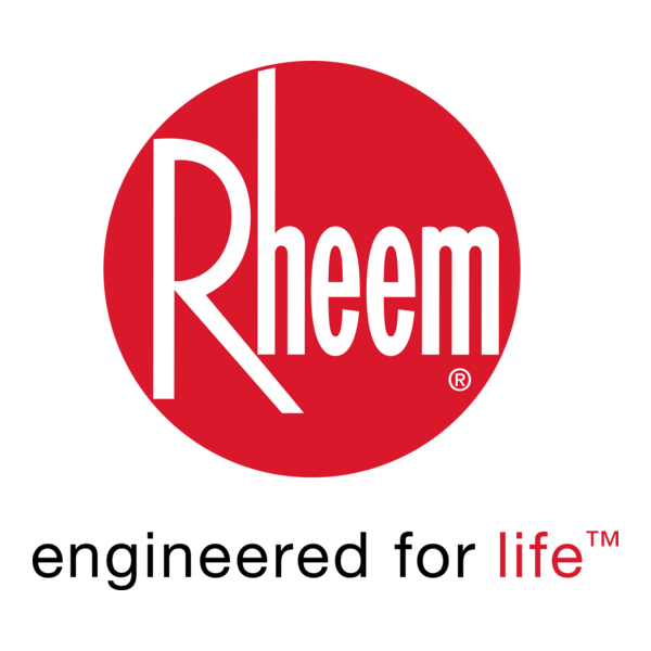 Rheem Logo PNG Vector