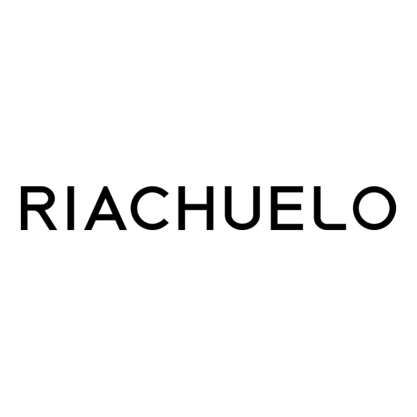 Riachuelo Logo PNG Vector
