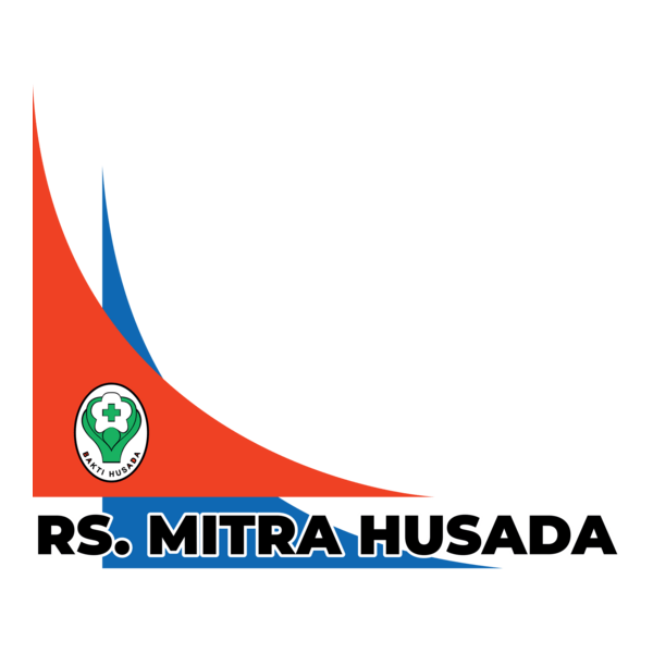RS MITRA HUSADA PRINGSEWU Logo PNG Vector