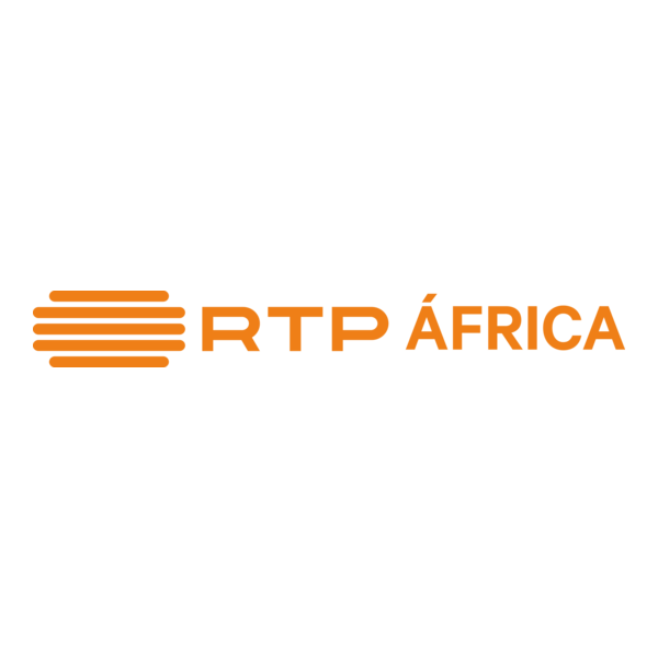 RTP Africa Logo PNG Vector