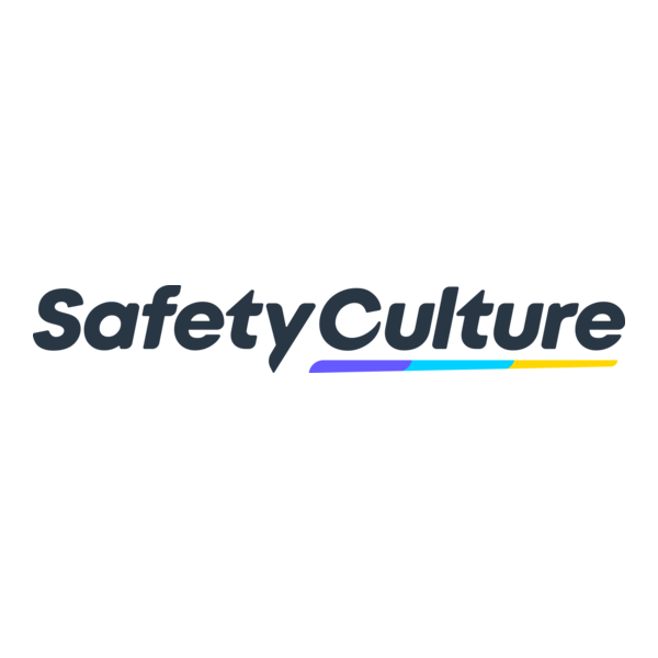 SafetyCulture Logo PNG Vector