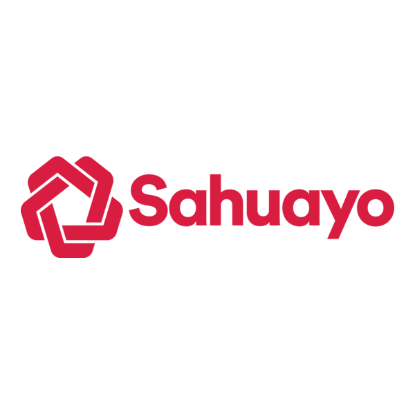 Sahuayo Logo PNG Vector