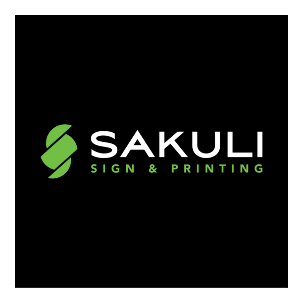 Sakuli Logo Png Vector (pdf) Free Download