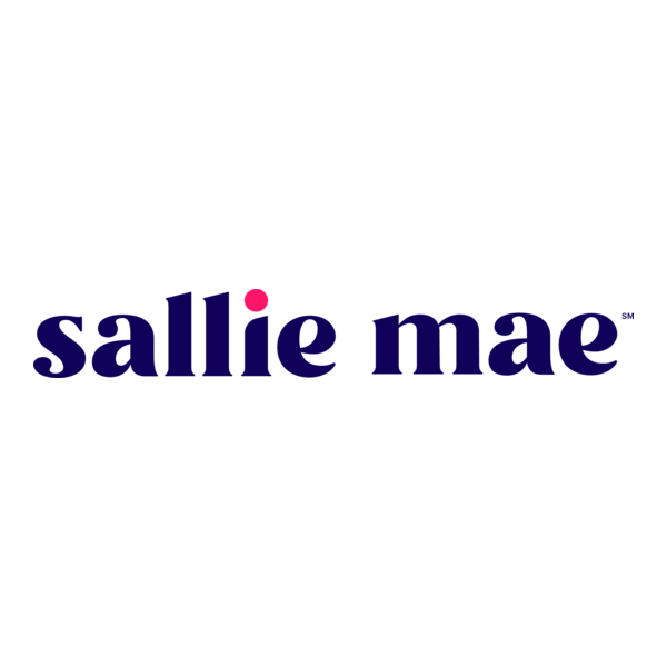 Sallie Mae Logo PNG Vector