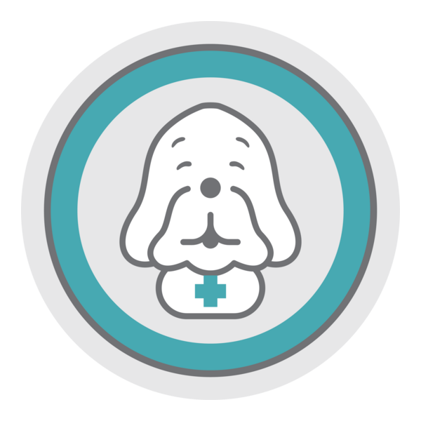 San Bernardo Servicios Sociales Logo PNG Vector