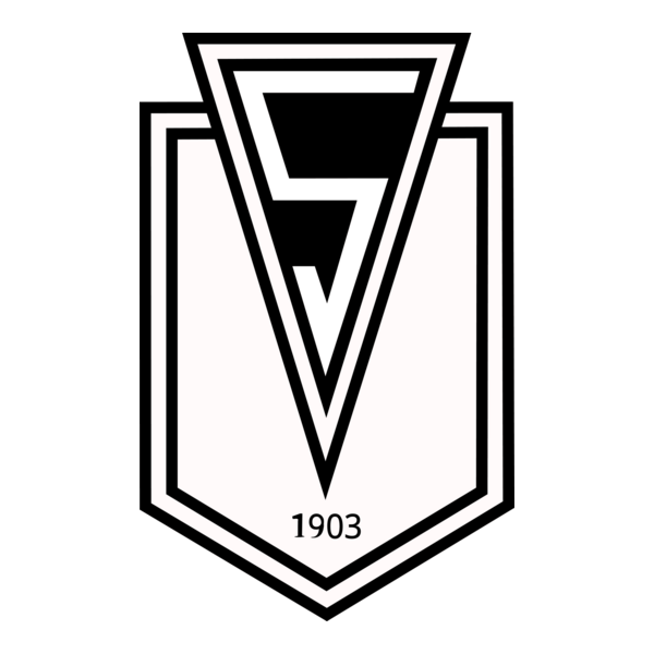 Santiago Morning Logo PNG Vector