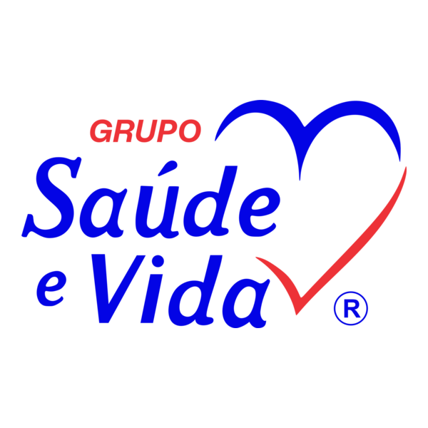 SAUDE E VIDA PARAUAPEBAS Logo PNG Vector