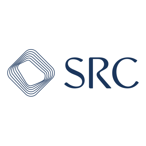 Saudi Real Estate Refinance Company Logo PNG Vector