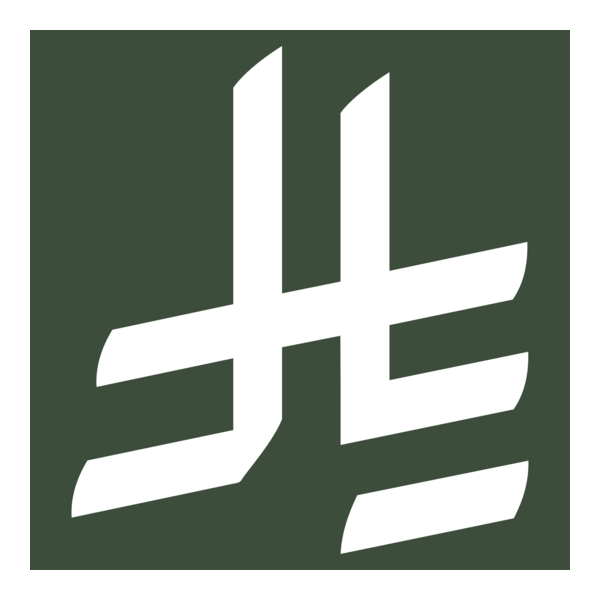 Saudi Riyal Logo PNG Vector