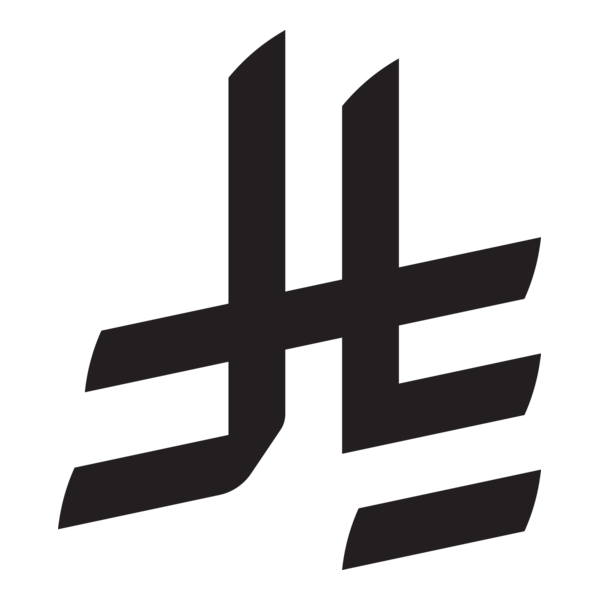 Saudi riyal symbol Logo PNG Vector