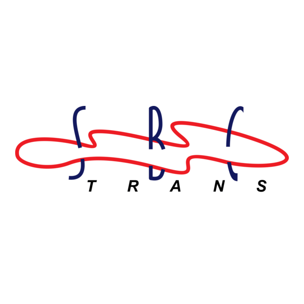 SBC TRANSPORTES Logo PNG Vector