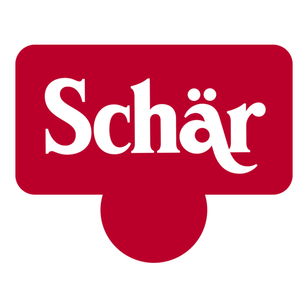Schär Logo PNG Vector