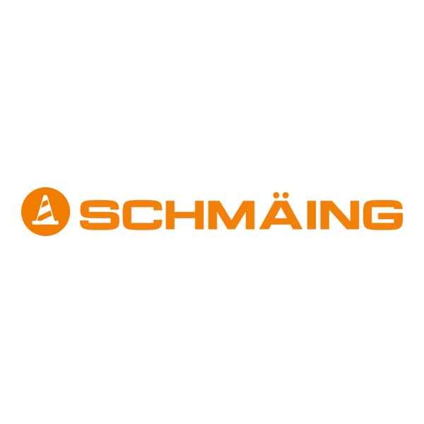 Schmäing Verkehrstechnik GmbH Logo PNG Vector