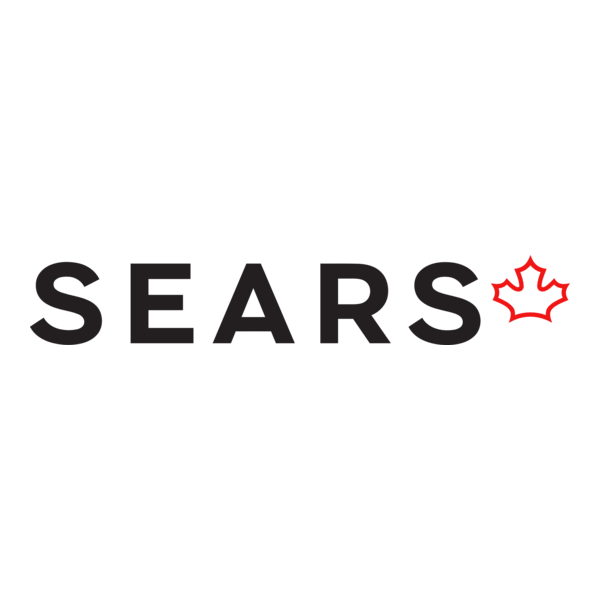 Sears Canada Logo PNG Vector