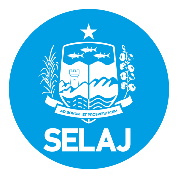 Secretaria de Estado do Esporte, Lazer e Juventude Logo PNG Vector